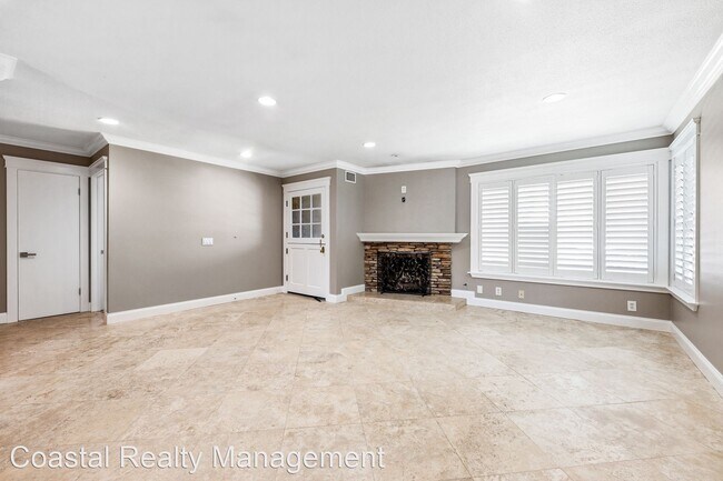 Building Photo - 4 br, 2 bath House - 21421 Pinetree Lane