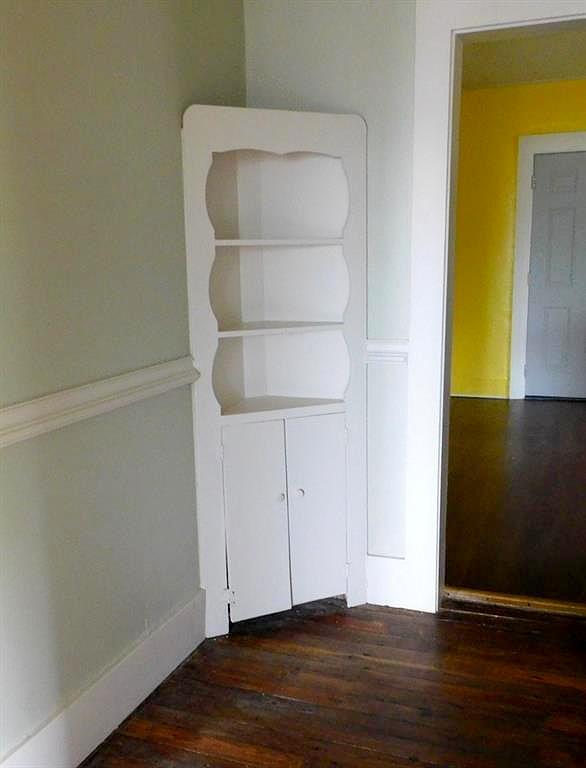 Foto principal - 2117 Grover Ave