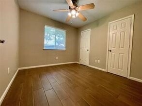 Building Photo - 21218 Waymare Ln