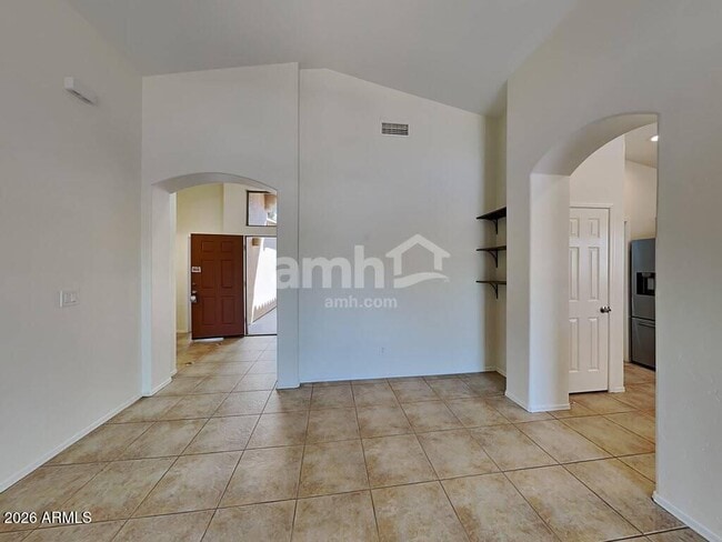 Building Photo - 4156 W Glance Mine Pl