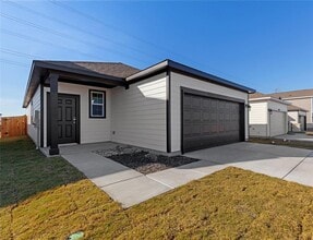 Building Photo - 13412 Desert Orchid Dr