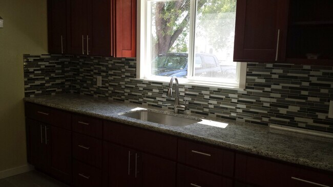 Foto del edificio - Charming Remodeled Home in Turlock!