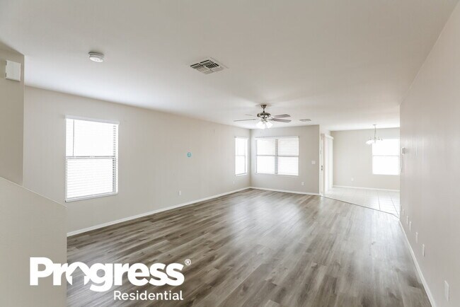 Foto del edificio - 11530 W Corrine Dr