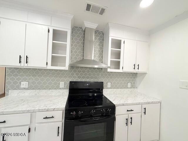 Foto del edificio - 2373 Lancelot Pl