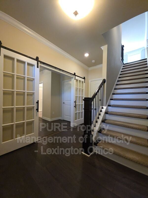 Building Photo - 516 Maryland Ave