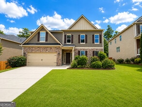 Building Photo - 1240 Apple Blossom Dr
