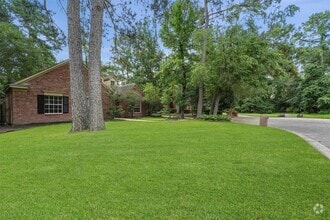 Building Photo - 3806 Deer Falls Ct