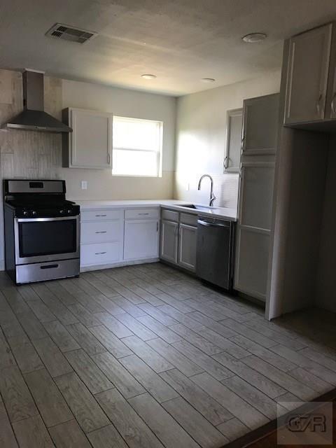 Foto del edificio - 2928 Avenue O