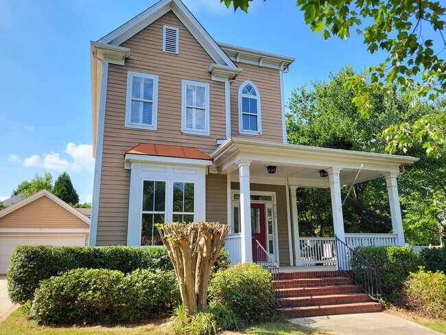 Building Photo - 3 bedroom home in Birkdale