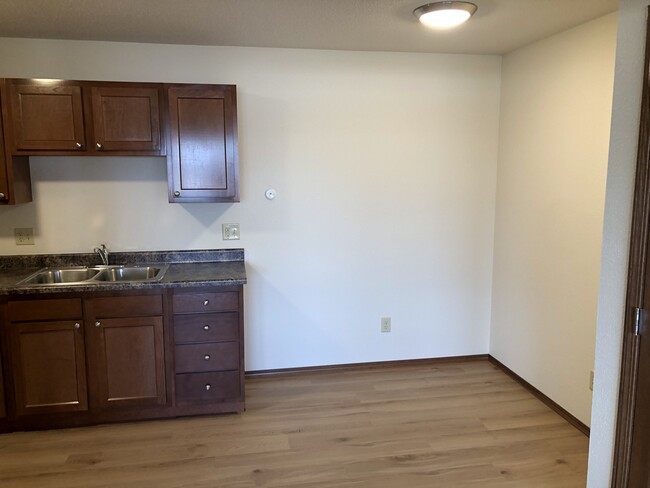 Foto del edificio - 3505 S West Ave