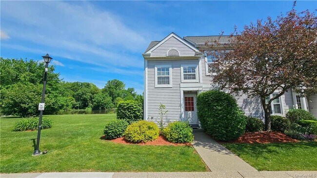 Foto del edificio - 23 Kensington Way