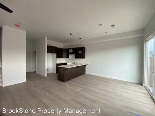 3 br 2 5 bath house 2720 e raintree st house for rent in st george ut apartments com