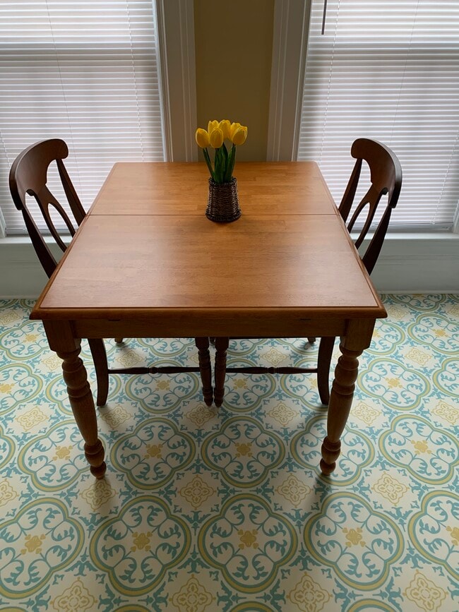 Foto del edificio - 39 Ohio St