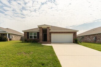 Building Photo - 2551 Arbordale Lp