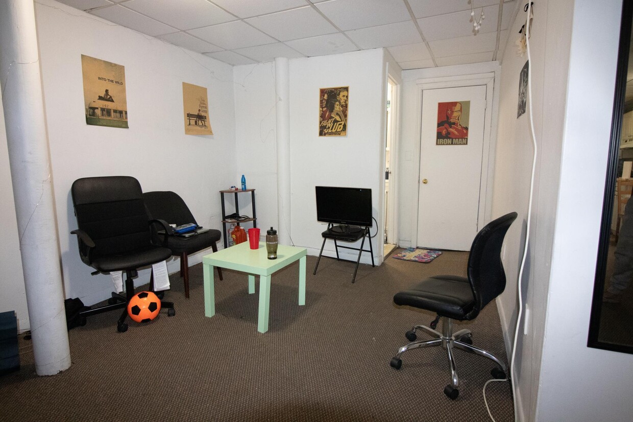 Foto principal - 238 Hemenway St