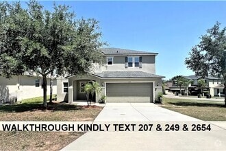 Building Photo - 13509 Laranja St