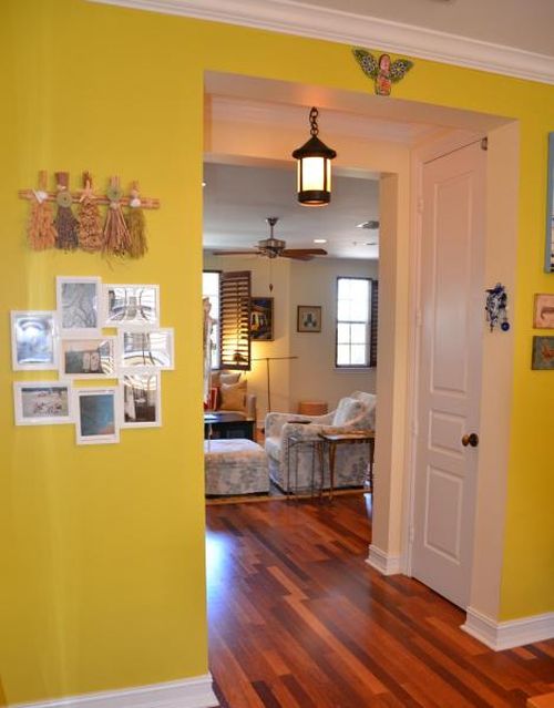 Foto del edificio - 354 Tuxedo Ln