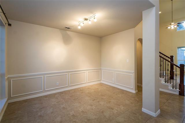 Building Photo - 4753 Upper Meadow Dr