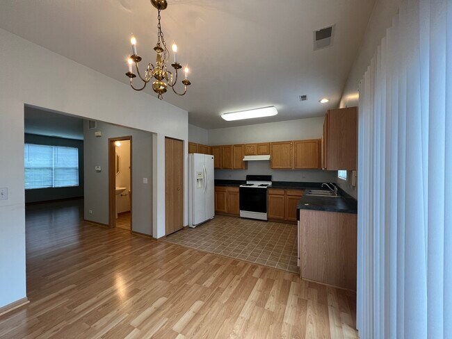 Foto del edificio - 1046 Chadwick Dr