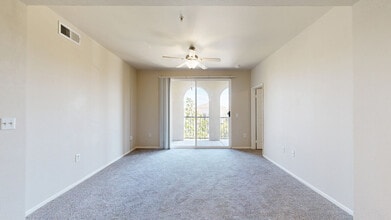 Interior Photo - Verano at Rancho Cucamonga Town Square