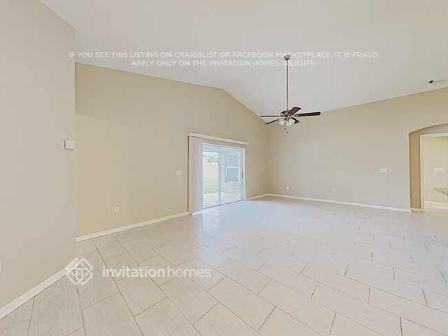Building Photo - 4625 Daventry Pl