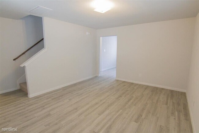 Foto del edificio - 4 br, 2.5 bath House - 5610 Gara River Dr