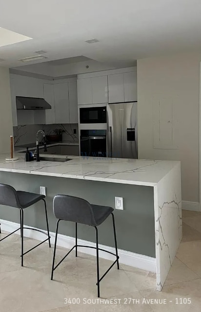 Foto del edificio - 3400 SW 27th Ave