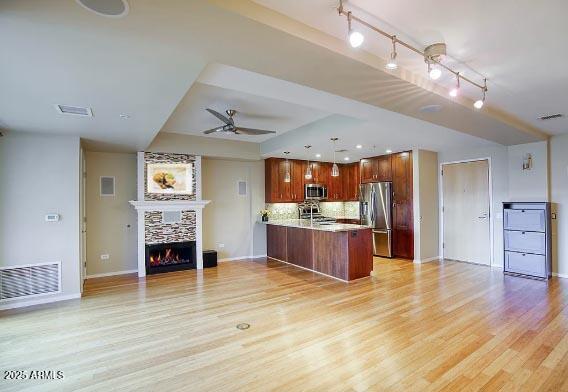 Foto del edificio - 7141 E Rancho Vista Dr