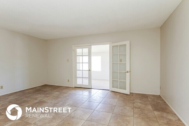 Foto del edificio - 2141 W Pecan Rd