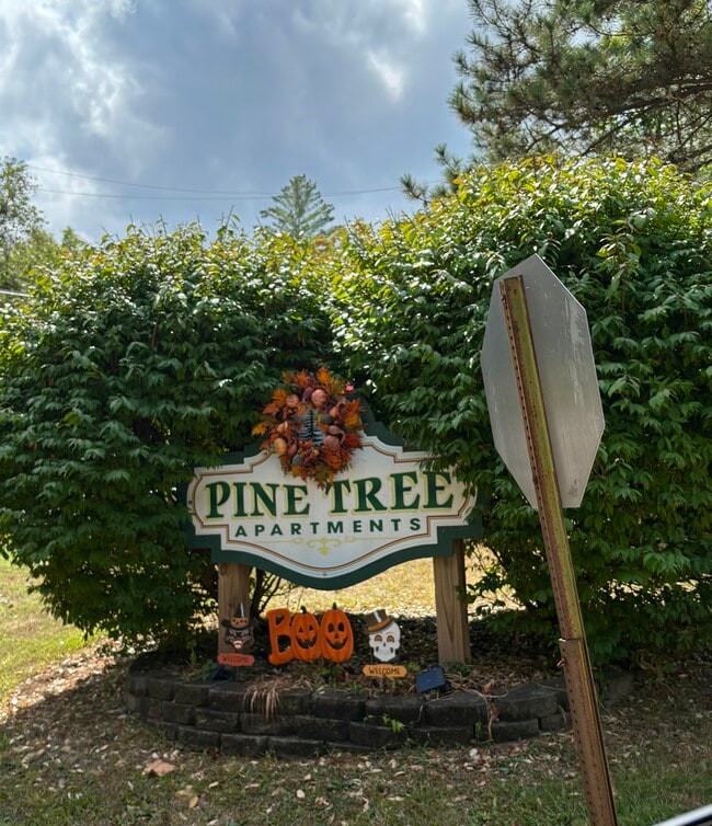 Building Photo - 1014 Danwood Ln