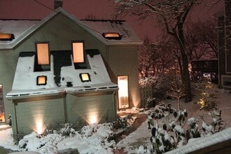 Building Photo - 1 Foxhall Ct