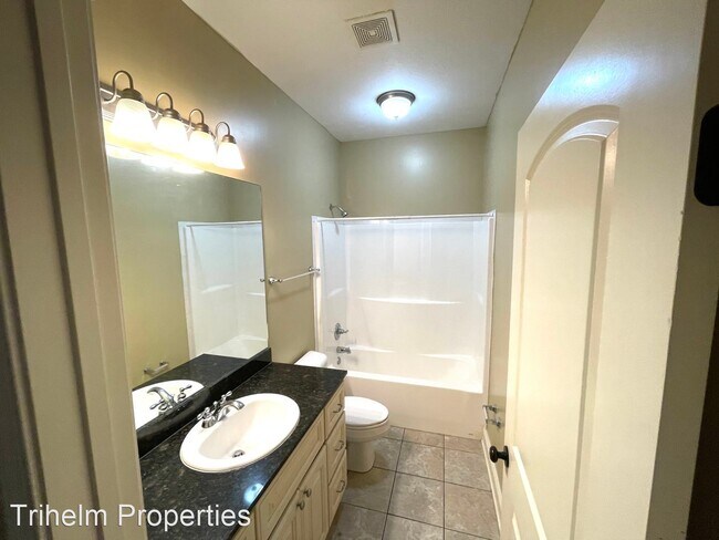 Building Photo - 3 br, 2 bath House - 109 Silver Ridge Ln