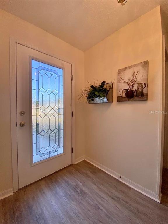 Foto del edificio - 6042 Seagull Ln
