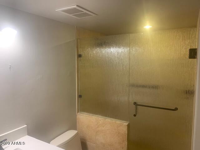 Foto del edificio - 7930 E Camelback Rd