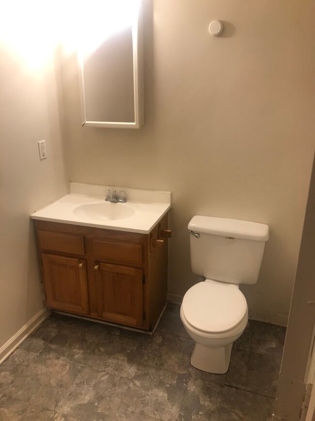 Foto del edificio - 1910 John Ct