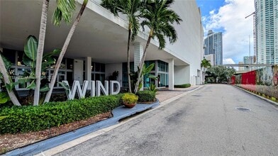 Building Photo - 350 S Miami Ave Building Photo - 350 S Miami Ave