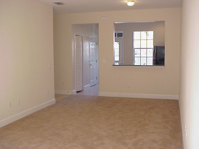 Foto del edificio - 2/2.5 in Manhattan Townhomes