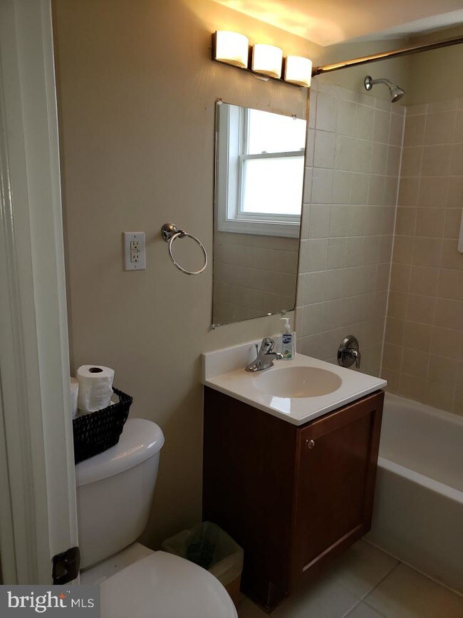 Foto del edificio - 2829 Gainesville St SE