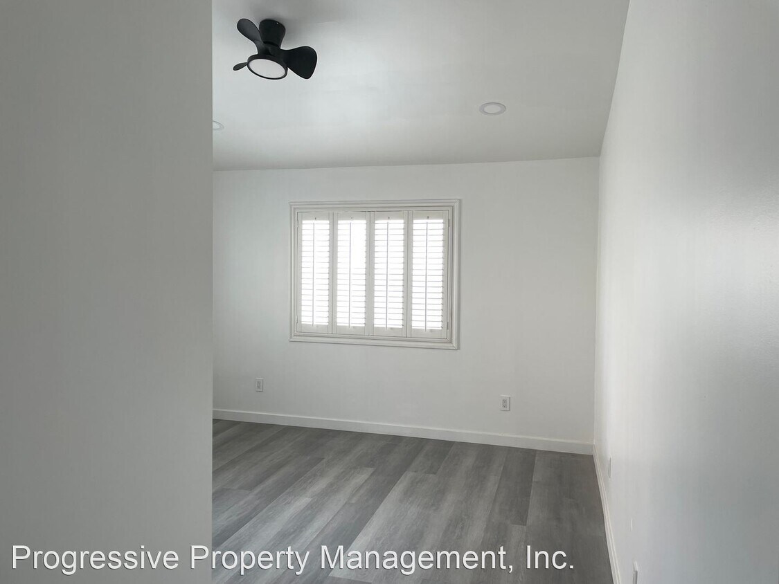 Foto principal - 1 br, 1 bath House - 13825 Branford ST