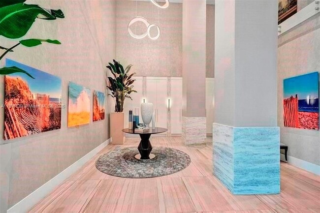 Foto del edificio - 2301 S Ocean Dr