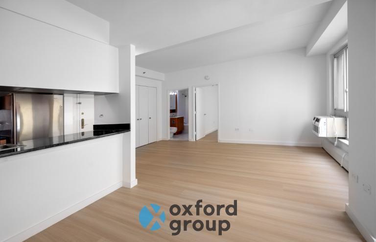 Foto del edificio - 1 bedroom in NEW YORK NY 10001