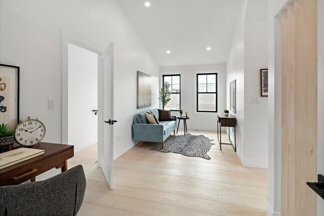 Foto del edificio - 19 Woodbine St