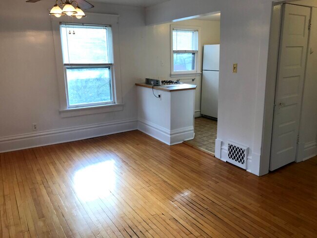 Foto del edificio - 628 37th St