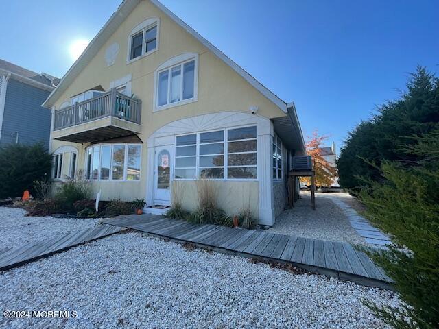 Building Photo - 118 Alhama Dr