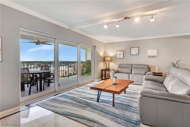 Foto del edificio - 3951 Gulf Shore Blvd N