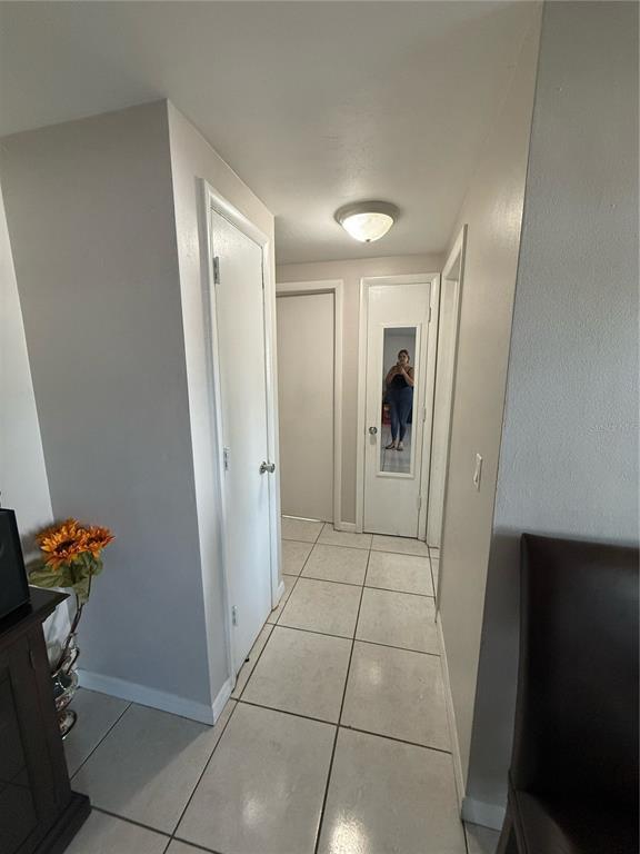 Foto del edificio - 3324 Cantrell St