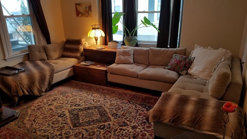 10 Briggs St, Salem, MA 01970 Apartments in Salem, MA