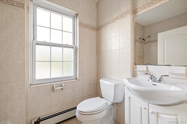 Foto del edificio - 68 S 2nd St