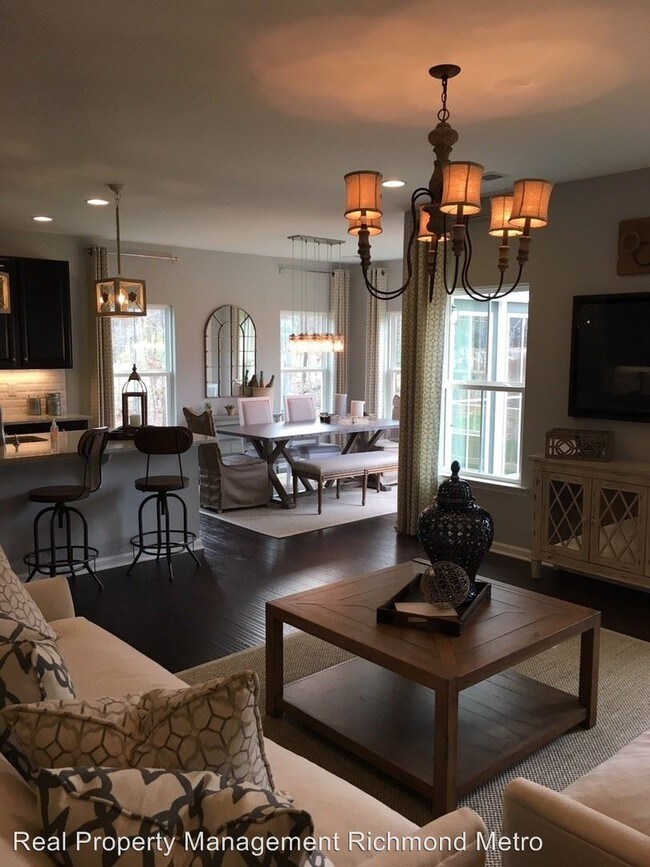 Foto del edificio - 3 br, 2.5 bath House - 8575 Amington Lane