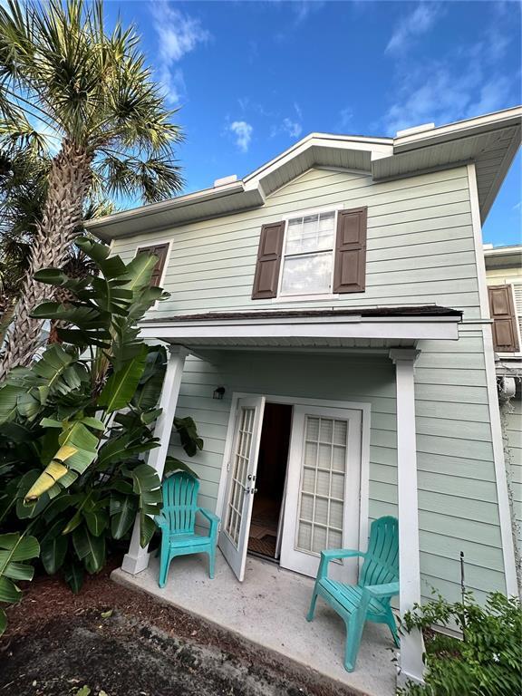 Primary Photo - 2950 Lucayan Harbour Cir
